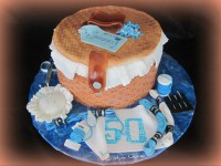 /album/torte-a-tema/a248828-1979518202082-1066962592-32153616-787291-n-1-jpg/